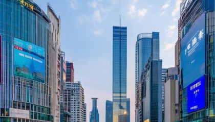 温州，信息技术咨询报价的标杆城市