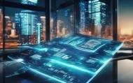 电子信息咨询服务合同，构建未来的信息时代新标准