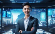 小张信息咨询服务，赋能未来新探索的创新引领者