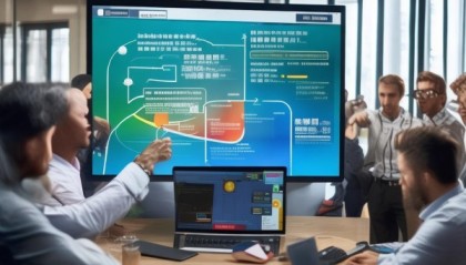 无锡信息技术咨询费用分析，选择正确，节省开支