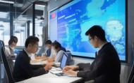 君顺货运信息咨询服务部，精准物流助力您的运输顺畅