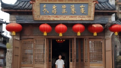 晋隆县小廖和彭兴传信息咨询服务站