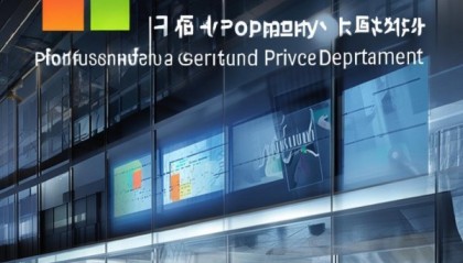 庞房产信息咨询服务部
