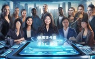 小雅信息咨询服务，创新驱动发展的新引擎