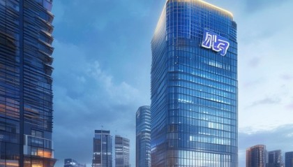 江西拓联信息技术咨询有限公司位于江西省鹰潭市深溪街道上田社区。