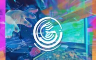 昌江信息咨询服务，助力企业数字化转型的助力者