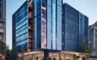 甘肃建筑企业信息化咨询，助力企业数字化转型