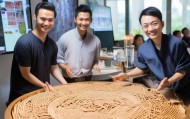 鲅鱼圈制作与养护，轻松掌握鲅鱼圈制作与养护技巧