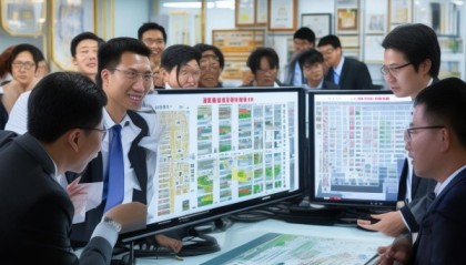 枣阳佰世宜居房产信息咨询服务部，为用户提供精准的房产信息咨询服务，帮助您解决房产信息难题。