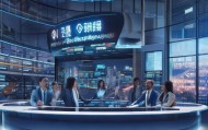 浙江智信咨询机构，技术驱动的未来之选