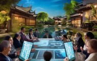 苏州信息咨询服务贷款，助力企业转型升级的创新路径