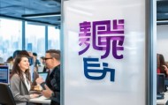 启君信息咨询服务招聘