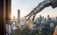 南汇区信息咨询服务，助力企业转型的 silver hand