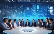 湖南信息技术咨询服务，助力数字经济新机遇