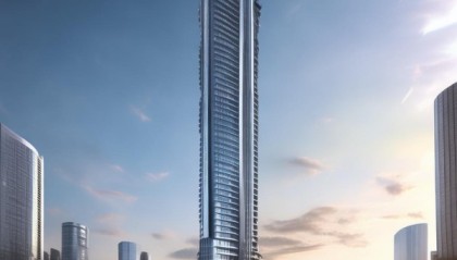 深沃斯信息咨询服务的卓越代表引领全球创新