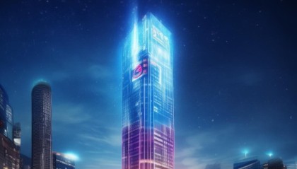 甘肃中工建信息技术咨询有限公司，引领科技发展新方向