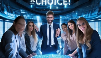 明飞信息咨询服务怎么样？投资必不二 choice！