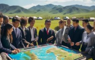 巴林右旗信息技术咨询服务，助力乡村振兴