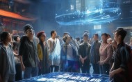 那些话改变了我们的未来，河南制造企业信息化咨询