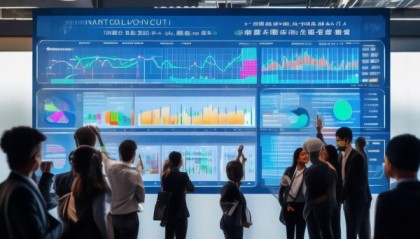 太仓信息技术咨询市场价分析及市场动态，市场趋势与未来展望