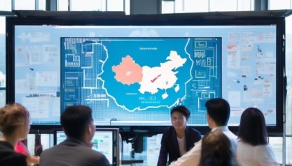 山东娟姐信息技术咨询有限公司，技术赋能，创新驱动