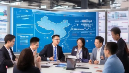 山东企业信息化咨询，助力企业发展转型之路