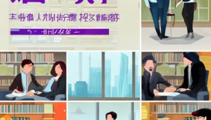 万佳咨询服务中心招聘信息