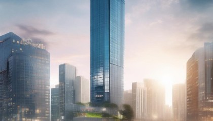 凯瑞技术助力河南经济发展，提供全面的技术咨询与服务