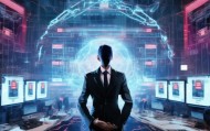 环锦信息咨询服务，助力企业数字化转型的助力力量