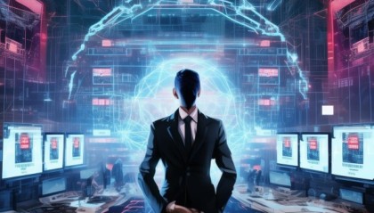 环锦信息咨询服务，助力企业数字化转型的助力力量