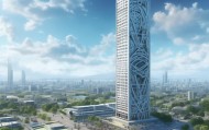 润众科技助力伊犁经济高质量发展