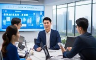 河北易融信息技术咨询电话助力企业高效规划与运营