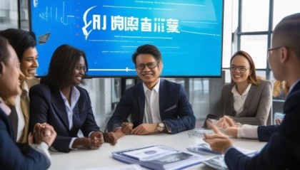 宝坻区信息技术咨询报价，助力企业优化发展