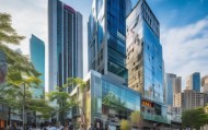 四川诚信技术，四川诚硕信息技术咨询的崛起之路