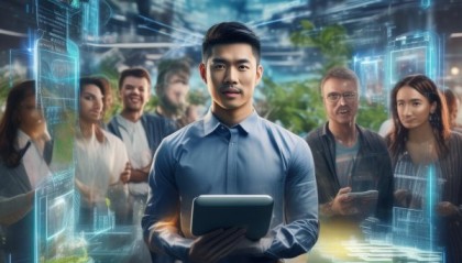 妙算信息技术咨询，技术与创新完美结合