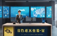 宏刚信息咨询服务，行业领先，战略领先解决方案