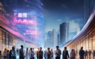 智创未来，丹徒之光—丹徒信息咨询服务中心解析
