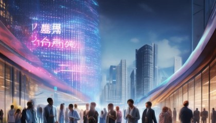 智创未来，丹徒之光—丹徒信息咨询服务中心解析