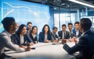 信息技术咨询，专业解决方案，助力企业成功