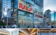 宏图信息咨询服务助力企业成长的深圳策源地