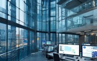 静安区信息技术咨询机构，助力企业数字化转型——静安智创科技 consulting