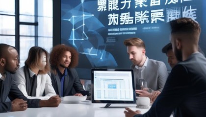 宁波信息技术咨询报价，助力企业数字化转型