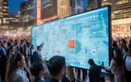 兰州信息技术咨询公司推荐，Choosing the Right Company