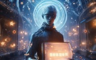 姑苏信息咨询服务，赋能未来，开启智慧时代的未来
