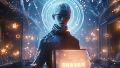 姑苏信息咨询服务，赋能未来，开启智慧时代的未来