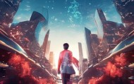 红河立言，信息咨询服务领域的创新与未来