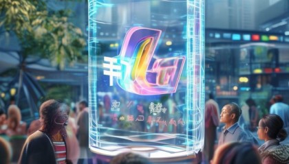 当阳信息咨询服务，助力智慧社会治理的未来