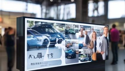 自贡二手车信息咨询服务，助力 buyer的高效交易之旅