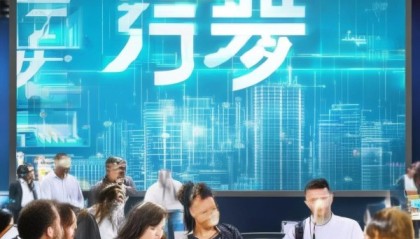 吴江信息技术咨询电话，助力企业发展，开启新篇章