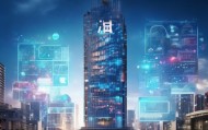 山东天勤，数字赋能，全面解决方案